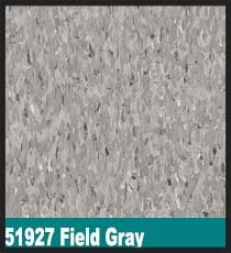 51927 Field Gray